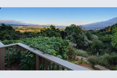 700 Meadowridge Rd, Watsonville, CA 95076 - Photo 30