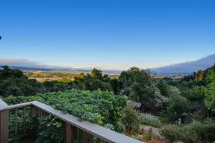 700 Meadowridge Rd, Watsonville, CA 95076 - Photo 30