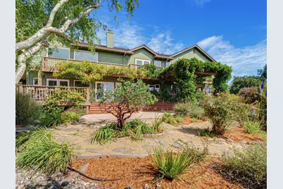 700 Meadowridge Rd, Watsonville, CA 95076 - Photo 62