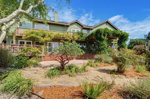 700 Meadowridge Rd, Watsonville, CA 95076 - Photo 62