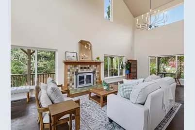 700 Meadowridge Rd, Watsonville, CA 95076 - Photo 8