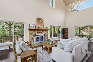 700 Meadowridge Rd, Watsonville, CA 95076 - Photo 8