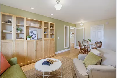 700 Meadowridge Rd, Watsonville, CA 95076 - Photo 34