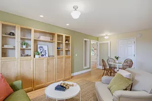 700 Meadowridge Rd, Watsonville, CA 95076 - Photo 34