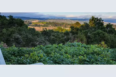 700 Meadowridge Rd, Watsonville, CA 95076 - Photo 28