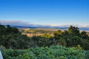 700 Meadowridge Rd, Watsonville, CA 95076 - Photo 28