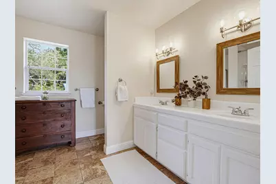 700 Meadowridge Rd, Watsonville, CA 95076 - Photo 38
