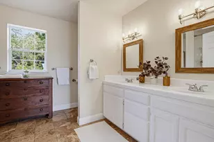700 Meadowridge Rd, Watsonville, CA 95076 - Photo 38
