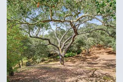 700 Meadowridge Rd, Watsonville, CA 95076 - Photo 56