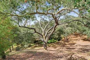 700 Meadowridge Rd, Watsonville, CA 95076 - Photo 56