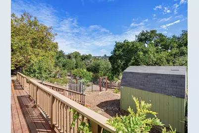700 Meadowridge Rd, Watsonville, CA 95076 - Photo 64