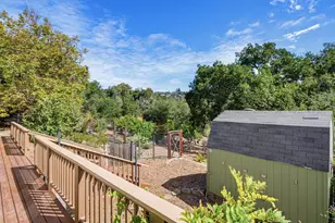 700 Meadowridge Rd, Watsonville, CA 95076 - Photo 64