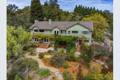 700 Meadowridge Rd, Watsonville, CA 95076 - Photo 4