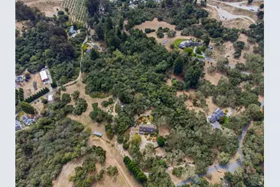 700 Meadowridge Rd, Watsonville, CA 95076 - Photo 66