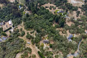 700 Meadowridge Rd, Watsonville, CA 95076 - Photo 66