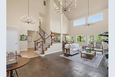 700 Meadowridge Rd, Watsonville, CA 95076 - Photo 8