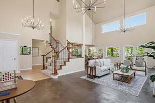 700 Meadowridge Rd, Watsonville, CA 95076 - Photo 8