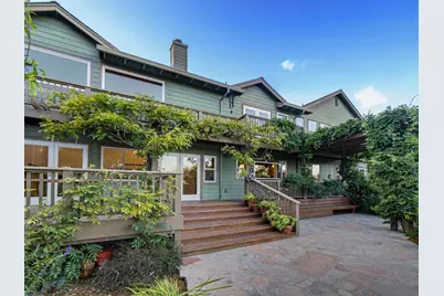 700 Meadowridge Rd, Watsonville, CA 95076 - Photo 44