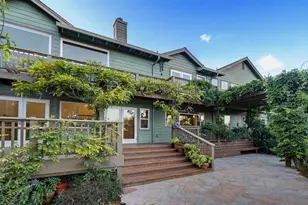700 Meadowridge Rd, Watsonville, CA 95076 - Photo 44