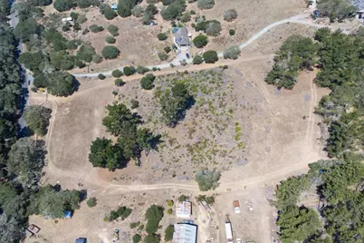 299 Hidden Valley Rd, Royal Oaks, CA 95076 - Photo 4