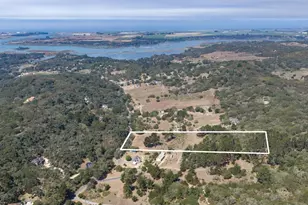 299 Hidden Valley Rd, Royal Oaks, CA 95076 - Photo 1