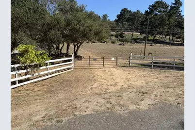 299 Hidden Valley Rd, Royal Oaks, CA 95076 - Photo 12