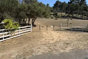 299 Hidden Valley Rd, Royal Oaks, CA 95076 - Photo 12