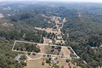 299 Hidden Valley Rd, Royal Oaks, CA 95076 - Photo 6