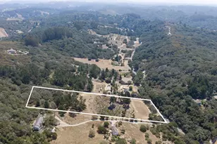 299 Hidden Valley Rd, Royal Oaks, CA 95076 - Photo 8