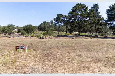 299 Hidden Valley Rd, Royal Oaks, CA 95076 - Photo 2