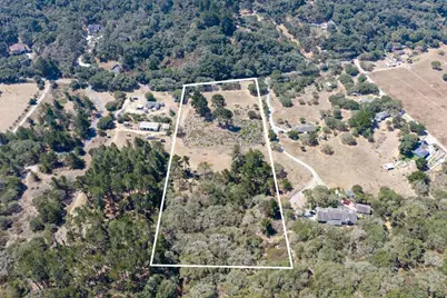 299 Hidden Valley Rd, Royal Oaks, CA 95076 - Photo 8