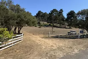 299 Hidden Valley Rd, Royal Oaks, CA 95076 - Photo 2