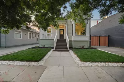75 W William St, San Jose, CA 95110 - Photo 32