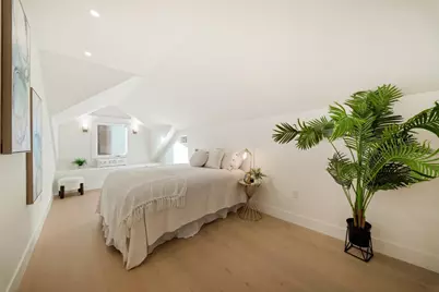 75 W William St, San Jose, CA 95110 - Photo 22