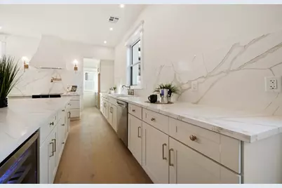 75 W William St, San Jose, CA 95110 - Photo 6