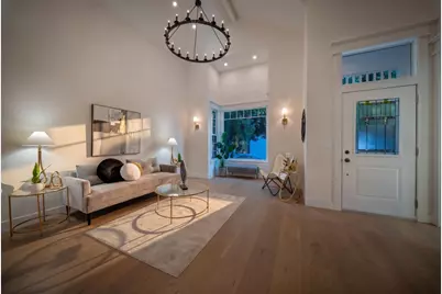 75 W William St, San Jose, CA 95110 - Photo 2