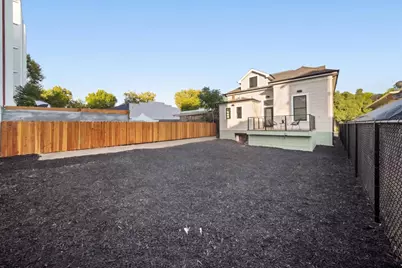 75 W William St, San Jose, CA 95110 - Photo 30