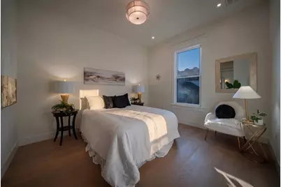75 W William St, San Jose, CA 95110 - Photo 12