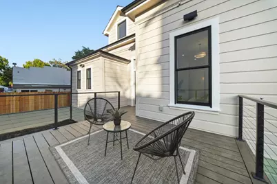 75 W William St, San Jose, CA 95110 - Photo 28