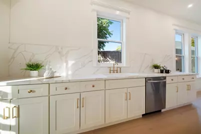75 W William St, San Jose, CA 95110 - Photo 8