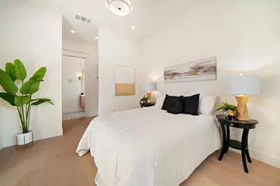 75 W William St, San Jose, CA 95110 - Photo 14