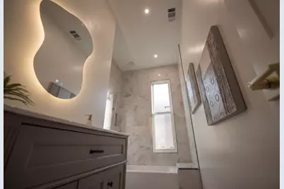 75 W William St, San Jose, CA 95110 - Photo 20