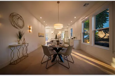 75 W William St, San Jose, CA 95110 - Photo 4