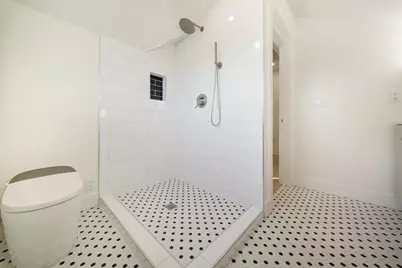 75 W William St, San Jose, CA 95110 - Photo 26
