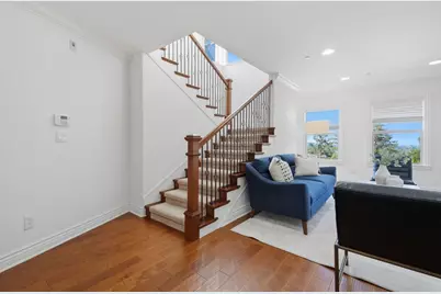 22755 San Juan Rd, Cupertino, CA 95014 - Photo 50