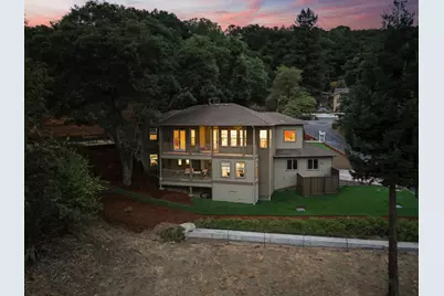 22755 San Juan Rd, Cupertino, CA 95014 - Photo 68