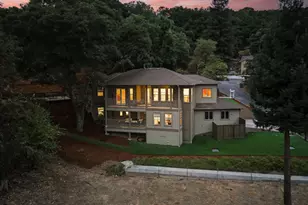 22755 San Juan Rd, Cupertino, CA 95014 - Photo 68