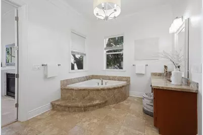22755 San Juan Rd, Cupertino, CA 95014 - Photo 28