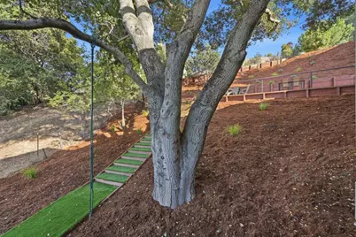 22755 San Juan Rd, Cupertino, CA 95014 - Photo 60