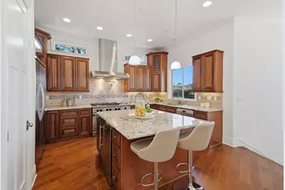 22755 San Juan Rd, Cupertino, CA 95014 - Photo 10